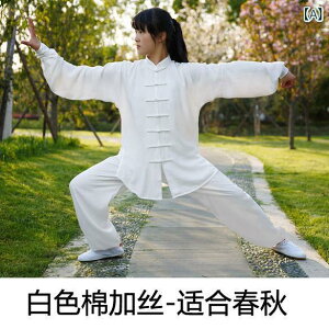 Ɍ  fB[X pc K ґz ^ @ \  ₢  l tH   Z ㉺ K Y  h[v ϋv K  sN J[L 傫߃TCY