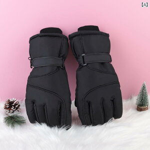 XL[ O[u fB[X Y jZbNX l  g I[goC ɂ h h CfBO X}z  ~