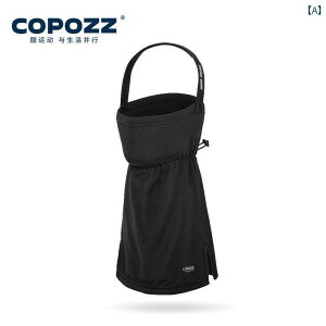 tFCX}XN h ~ |  Y fB[X  h t[h XL[ Xm[{[h lbN EH[}[   