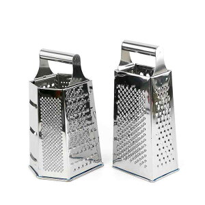 `[Y O[^[  XeX 낵 l ʕ  Vo[ Vv  X^h   i ֗ ƒ