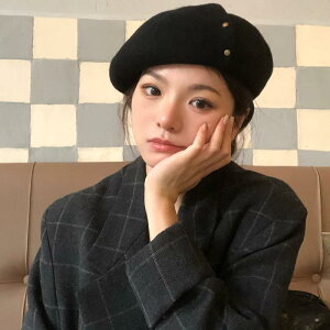 i摜