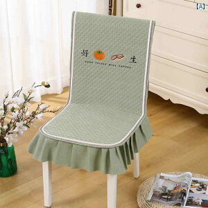 ֎qJo[ `FA NbV rO _CjO CeA ͗lւ ɂ tȒP hJ VFj[  DԐ  IW 