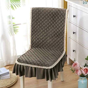 ֎qJo[ `FA NbV rO _CjO CeA ͗lւ ɂ tȒP LeBO N VFj[  n O[  L