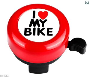 ] ANZT[ p[c x  NNV 剹 NA }Ee [h ~j oCN q nh   A~jE  ^ t ȒP lW n[g  킢 