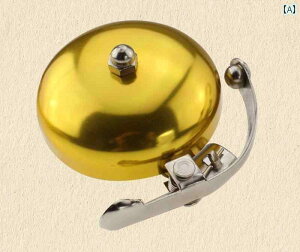 ] ANZT[ p[c x  NNV 剹 NA }Ee [h ~j oCN Y fB[X A~jE   sbN ^ y nh t ȒP l