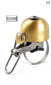 ] ANZT[ p[c x  NNV 剹 }Ee [h ~j oCN Y fB[X   y nh t ȒP lW ϋv g  X^C