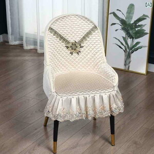 ֎qJo[ `FA NbV rO _CjO CeA ͗lւ ɂ tȒP ϋv  LeBO VFj[   璹iq x[W  