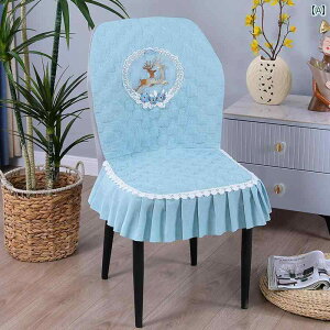 ֎qJo[ `FA NbV rO _CjO CeA ͗lւ ɂ tȒP LeBO  VJ 卪 O[  IW