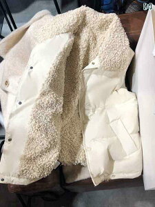 _ExXg fB[X ؍ H~  g  {A h V[g {^ |Pbg h[XgO  JWA AvRbg 