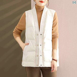 _ExXg fB[X H~ g zCg_bN_E h V[g VlbN m[X[u {^ |Pbg  JWA Vv  L 