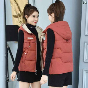 _ExXg fB[X 傫߃TCY ؍ H~  g h V[g t[h WbvAbv |Pbg X  JWA   