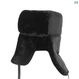 h Xq Y fB[X tCgLbv ~     n  N g VA g  h U[ v 2way t@[ jZbNX W[ AEghA