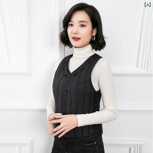 _ExXg fB[X 傫߃TCY H~ g  h V[g VlbN {^ |Pbg y \tg X tBbg  JWA Vv hJ   sN