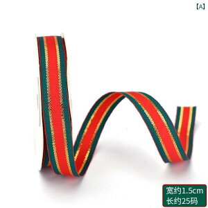 NX}X {  c[ fR[V v[gbsO  p[eB[ObY G  킢 ̌ XgCv   S[h