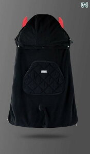 R P[v ~ }g  hJ   g Jo[ xr[J[     oY j sN  