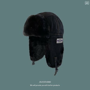 h Xq Y fB[X tCgLbv pCbg  J[L O[ S H~ ؍ t@[  g  S[O h obN jZbNX W[ AEghA