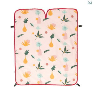 R P[v ~ xr[ J[ h J  uPbg Jo[ g Ԃ }} 킢 oYj Q O