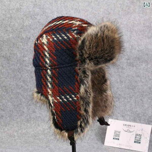 h Xq Y fB[X tCgLbv pCbg   `FbN  E[ t@[ ؍ ~  h  g jZbNX W[ AEghA