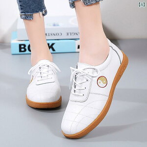 Ɍ V[Y fB[X Ђ tBbglX _X[N ptH[}X Z X|[c g[jO ₢ Xj[J[   x[W