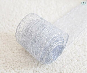 NX}X {  c[ fR[V v[gbsO  p[eB[ObY G  킢 LL 5cm 2m   S[h Vo[