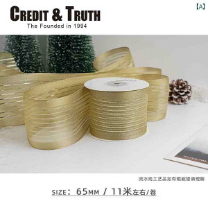 NX}X {  c[ fR[V v[gbsO  p[eB[ObY G  킢 p g LL XgCv `FbN ڂ S[h 