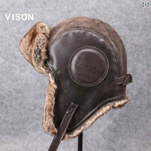 ty Lbv pCbg Xq h Y fB[X ~ XL[ TCNO t@[ g uE ubN