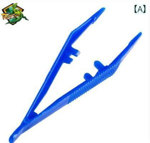 ঒  sZbg a ߊl | Lb`[  oR ybg Nbv `bN J gJQ   {bNX N[jO G{ Xg[g S |