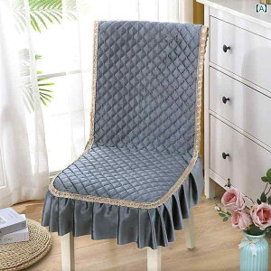 ֎qJo[ `FA NbV t H~ rO _CjO CeA ͗lւ ɂ 򂹂ɂ  tȒP LeBO  S   p_ n x[W  O