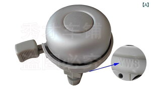 ] ANZT[ p[c x  NNV 剹 }Ee [h ~j oCN Y fB[X  y nh E t ȒP lW ϋv g ۂ   s