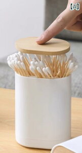 ܗk}  ܂悤 Ȗ_ P[X z_[ vbV  ~` Op rO  Lb` Vv y RpNg W Zbg