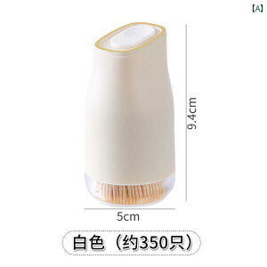 ܗk}  ܂悤    P[X {bNX z_[ XCh { |[^u  Lb` Vv y RpNg W