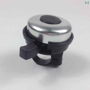 ] ANZT[ p[c x  NNV 剹 }Ee [h ~j oCN  `bN q  y nh t ȒP lW ϋv ɂ Vv g 