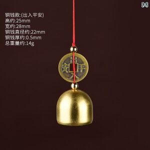F悯  ^J L[z_[ Xgbv  y_g hAx [~[ ANZT[ Vv  N Ђ K i AEghA nCLO oR