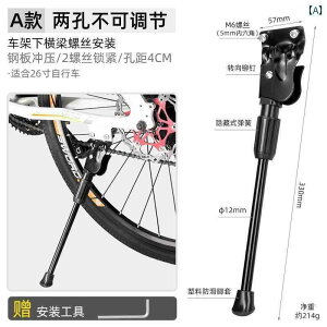 qǂ ] X^h TCh LbN t O 14 18 20in l A~jE | ]|h~ ɂ ϋv TCN ANZT[ p[c i  Œ \ [h NX }E