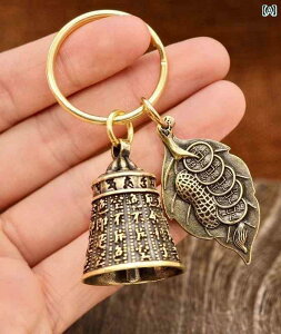 F悯  L[z_[ Xgbv zCbX Y ^J O y_g g  `Ci Z^ ʎSo K AEghA nCLO oR