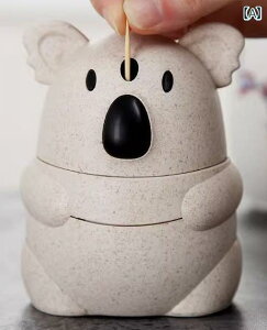 ܗk}  ܂悤 RA p_ Aq sN  O[ [ z_[ P[X vbV  {  Lb`y RpNg W Zbg