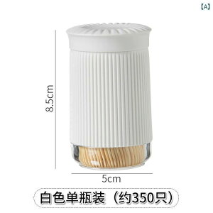 ܗk}  ܂悤  P[X z_[ [ ^ g {  Lb`y RpNg W Vv Zbg