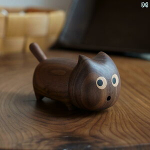 ܗk} P[X L ܂悤 z_[  {bNX 킢   ƒ H _CjO e[u Lb` c[ [ G 