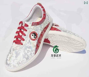 Ɍ V[Y  C H~ v p K X|[cg[jO _炩 ʋC ɂ y    ԕ LL