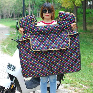 oCN h Y fB[X H~ h h  N g [|Pbg I[goC TCNO ʋ ړ  hbg Fsm    O[