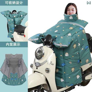 oCN h Y fB[X H~ h h  N g [|Pbg I[goC TCNO ʋ ړ    ]E  sN 