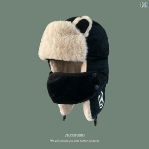 h Xq fB[X Y tCgLbv pCbg  J[L sN  hJ  ؍ }XN R[fC N ~ h  g jZbNX W[ AEghA 