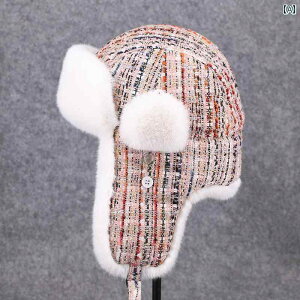 h Xq Y fB[X q LbY tCgLbv pCbg sN  {^ g N ~  h  ߃TCY g jZbNX W[ AEghA TCN