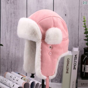 h Xq Y fB[X tCgLbv pCbg q LbY sN AC{[  n  ߃TCY eq N ~  h  g jZbNX W[ AEg