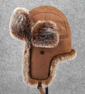 h Xq Y fB[X tCgLbv pCbg  n t@[ VA N 2way ~  h  傫߃TCY g jZbNX W[ AEghA