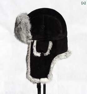 h Xq Y fB[X tCgLbv pCbg  n t@[ U[ v ؍ ~  h  傫߃TCY g 2way jZbNX W[ AEghA TCNO