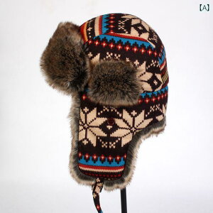 h Xq Y fB[X tCgLbv pCbg   t@[ q LbY j̎q ̎q eq ؍ ~  h  ߃TCY g jZbNX W[ AEgh