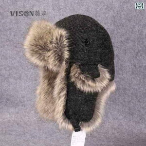 h Xq Y fB[X tCgLbv pCbg  n jbg ؍ ~  t@[ h  傫߃TCY g jZbNX W[ AEghA TCNO