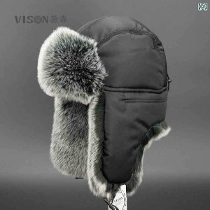 h Xq Y fB[X tCgLbv pCbg  n iC t@[  ؍ 2way ~  h  g 傫߃TCY jZbNX ނ W[ AEghA TCN