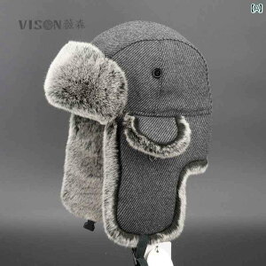 h Xq Y fB[X tCgLbv pCbg  n t@[ 傫߃TCY  E[ ~  2way h  g jZbNX W[ AEghA TCNO